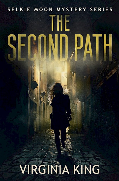 The Second Path
